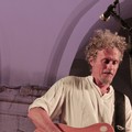 Niccolò Fabi concerto Andria