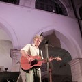 Niccolò Fabi concerto Andria