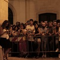 Niccolò Fabi concerto Andria