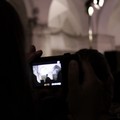 Niccolò Fabi concerto Andria