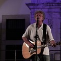 Niccolò Fabi concerto Andria