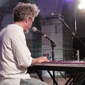 Niccolò Fabi concerto Andria