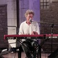 Niccolò Fabi concerto Andria