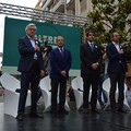 Oltre con Fitto presentato ad Andria