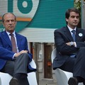 Oltre con Fitto presentato ad Andria