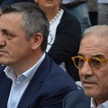 Oltre con Fitto presentato ad Andria
