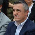 Oltre con Fitto presentato ad Andria