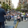 Oltre con Fitto presentato ad Andria