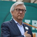 Oltre con Fitto presentato ad Andria