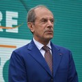 Oltre con Fitto presentato ad Andria