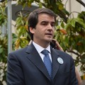 Oltre con Fitto presentato ad Andria