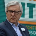 Oltre con Fitto presentato ad Andria