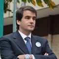 Oltre con Fitto presentato ad Andria