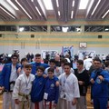 Open International Riva del Garda