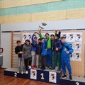 Open International Riva del Garda