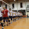 pallavolo andria 1