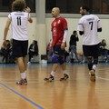 pallavolo andria 2
