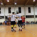 pallavolo andria 3