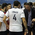 pallavolo andria 4