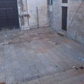 porta santa 2