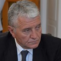 Premio Sicurezza 2015 dell'Associazione "Nessuno dimentichi Abele"