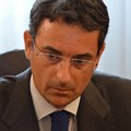 Premio Sicurezza 2015 dell'Associazione "Nessuno dimentichi Abele"