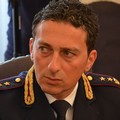 Premio Sicurezza 2015 dell'Associazione "Nessuno dimentichi Abele"