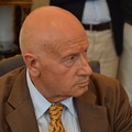 Premio Sicurezza 2015 dell'Associazione "Nessuno dimentichi Abele"