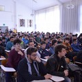 presentazione motoritis 1