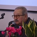 presentazione motoritis 2