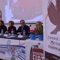 presentazione motoritis 3