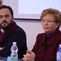 presentazione motoritis 4