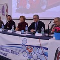 presentazione motoritis 5