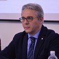 presentazione motoritis 6