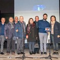 presepi in piazza