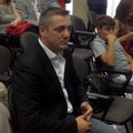 Proclamazione Eletti in Regione