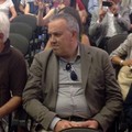 Proclamazione Eletti in Regione