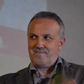 Presentazione Progetto Andria e Lista Emiliano