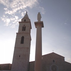 Puliamo il Vicolo