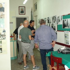 Puliamo il Vicolo