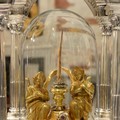sacra spina mattina