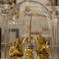 sacra spina mattina