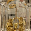 sacra spina mattina