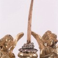 Sacra Spina Andria