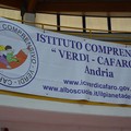 Finali regionali di Scacchi, 71 team sabato scorso al Palasport