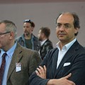 Finali regionali di Scacchi, 71 team sabato scorso al Palasport