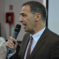 Finali regionali di Scacchi, 71 team sabato scorso al Palasport