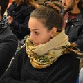 settimana dei rifiuti 2015 1