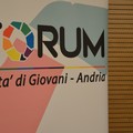 settimana dei rifiuti 2015 10