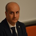 settimana dei rifiuti 2015 11